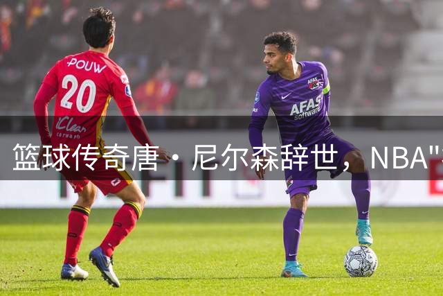 篮球传奇唐·尼尔森辞世，NBA"疯狂科学家"留下不朽遗产